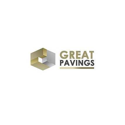 Great Pavings & Construction Ltd
