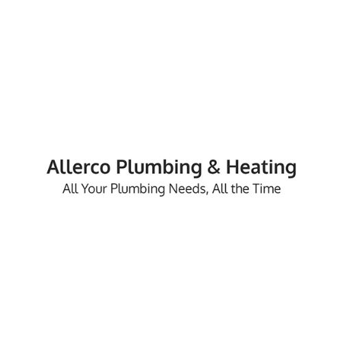 Allerco Plumbing & Heating - Power Flushing North West London