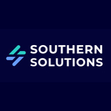 Southern Solutions
