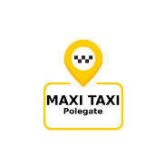 Maxi Taxi Polegate