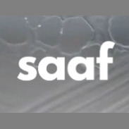 Saaf Cleaning & FM