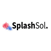 Splash Sol Tech.