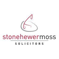 Stonehewer Moss Solicitors