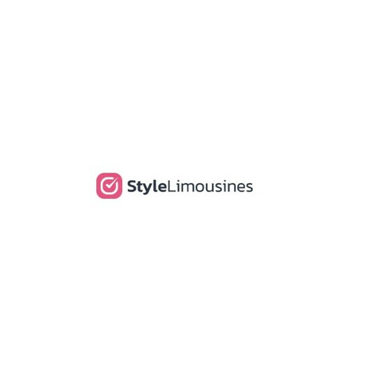 Style Limousines