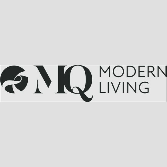 MQ Modern Living