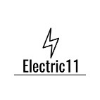 www.electric11.co.uk