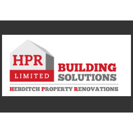Hebditch Property Renovations LTD