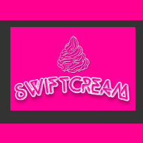Swift Cream Chargers & Smartwhip Manchester