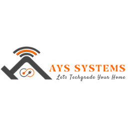 AYS System