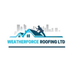 Weatherforce Roofing