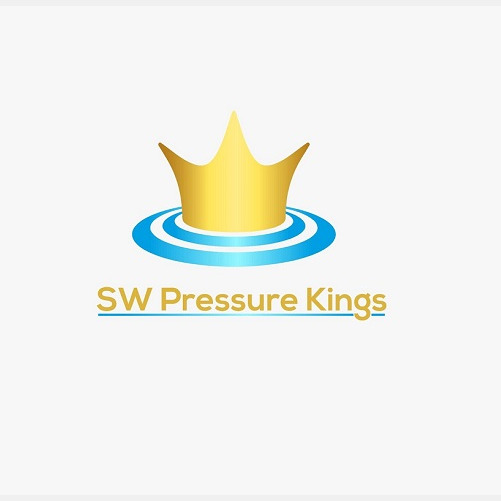 Southwest Pressure Kings