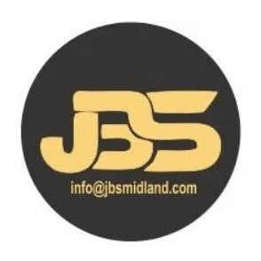 JBS Home Delivery Limited