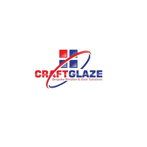 Craftglaze Bespoke window and Door Solutions