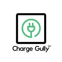 Charge Gully