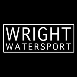 Wright Watersport