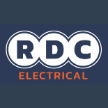 RDC Electrical ltd