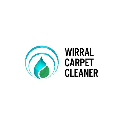 The Wirral carpet Cleaner