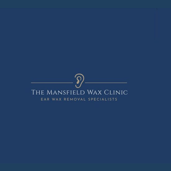 The Mansfield Wax Clinic