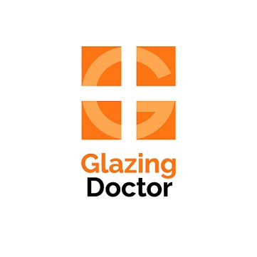 Glazing Doctor