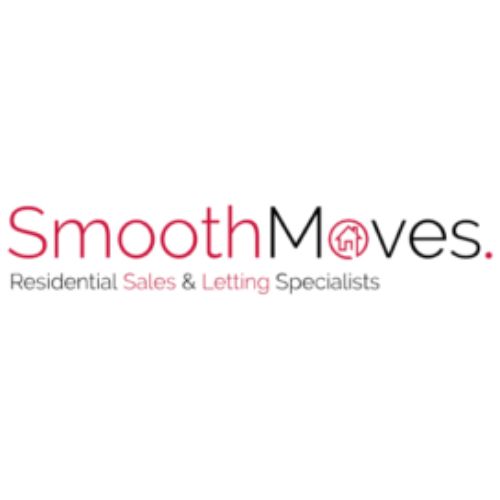 Block Management Nottinghamshire - Smooth Moves