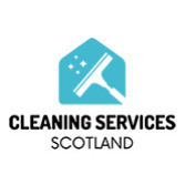 Cleaning Services Scotland 