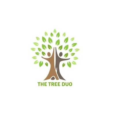 The Tree Duo