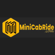 MiniCabRide -London Airport Taxi transfer