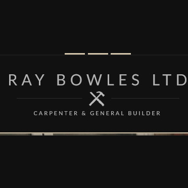 Ray Bowles Ltd