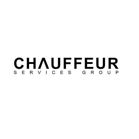 Chauffeur Services Group