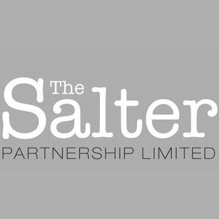 The Salter Partnership Limited