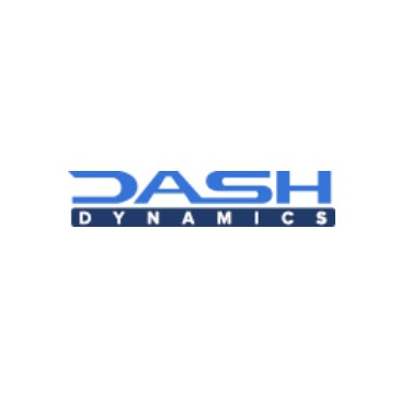 Dash Dynamics