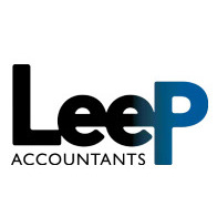 LeeP Accountants