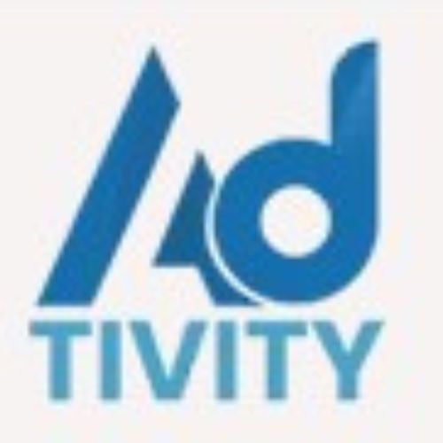 Ad-tivity UK