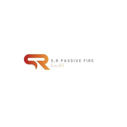 S.R Passive Fire Limited