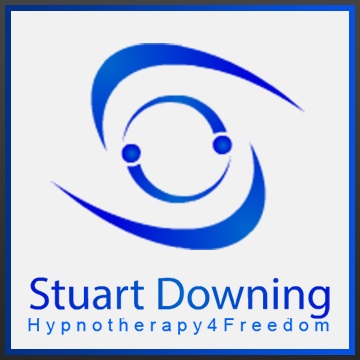 Hypnotherapy 4 Freedom