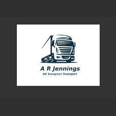 A R Jennings UK European Transport
