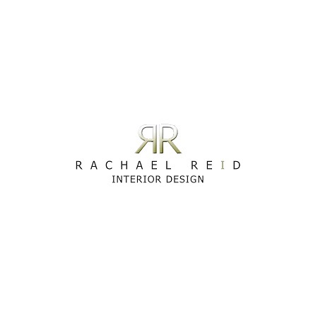 Rachael Reid Interiors