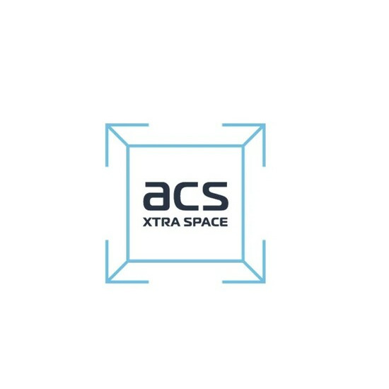 ACS Xtra Space