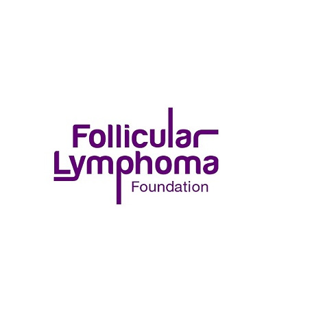 The Follicular Lymphoma Foundation