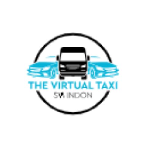 The Virtual Taxi - Taxi Service in Wiltshire