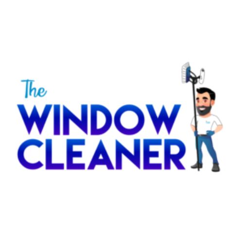 The Window Cleaning Company - Window Cleaner Harborough