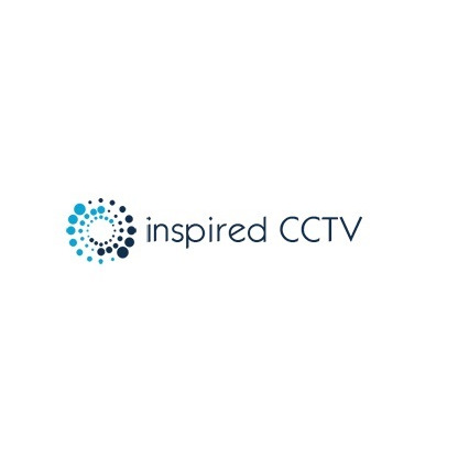Inspired CCTV