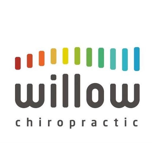 Willow Chiropractic - Clifton