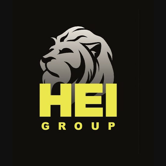 HEI Group Ltd