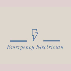 Emergency Electricians