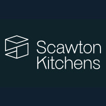 Scawton Kitchens 