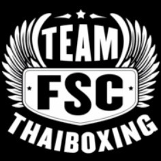 FSC Muay Thai