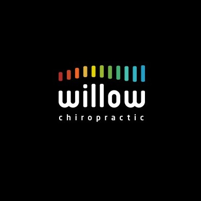 Willow Chiropractic - Nailsea
