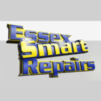 Essex Smart Repairs Ltd