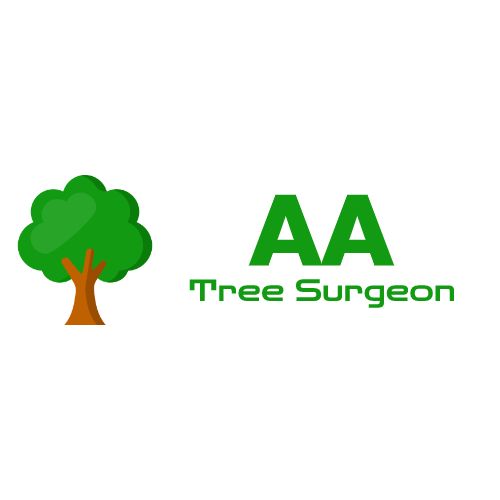 AA Tree Surgeons - Tree Surgeon in Gloucester 